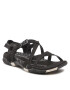 Merrell Szandál San Remo II J001454 Fekete - Pepit.hu