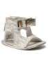 MICHAEL KORS KIDS Szandál Baby Tilly Dahnia 3 MK100060L Bézs - Pepit.hu