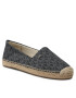 MICHAEL Michael Kors Balerina Kendrick Slip On 40R6KNFP1B Szürke - Pepit.hu