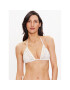 MICHAEL Michael Kors Bikini felső Glam Deco MM1M169 Ekru - Pepit.hu