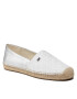 MICHAEL Michael Kors Espadrilles Kendrick Slip On 40R2KNFP3B Fehér - Pepit.hu