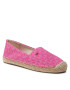 MICHAEL Michael Kors Espadrilles Kendrick Slip On 40R6KNFP1B Rózsaszín - Pepit.hu