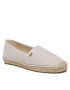 MICHAEL Michael Kors Espadrilles Kendrick Slip On 40S3KNFP1Y Ekru - Pepit.hu