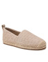 MICHAEL Michael Kors Espadrilles Mk Embossed Suede 42S2OWFP1S Bézs - Pepit.hu