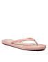 MICHAEL Michael Kors Flip-flops Jinx Flip Flop 40S2JIFA1Q Rózsaszín - Pepit.hu