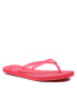 MICHAEL Michael Kors Flip-flops Jinx Flip Flop 40S3JIFA1Q Rózsaszín - Pepit.hu