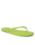 MICHAEL Michael Kors Flip-flops Jinx Flip Flop 40S3JIFA1Q Zöld - Pepit.hu