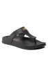 MICHAEL Michael Kors Flip-flops Linsey Thong 40T2LIFA1Q Zöld - Pepit.hu