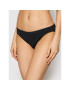 MICHAEL Michael Kors michael_michael_kors dol_od_bikini Core MM8H142 - Pepit.hu