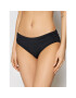 MICHAEL Michael Kors michael_michael_kors dol_od_bikini Core MM8H949 - Pepit.hu