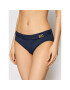 MICHAEL Michael Kors michael_michael_kors dol_od_bikini Cruise 2020 MM6Q529 - Pepit.hu