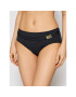 MICHAEL Michael Kors michael_michael_kors dol_od_bikini Cruise 2020 MM6Q529 - Pepit.hu