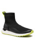 MICHAEL Michael Kors Sportcipő Bodie Bootie 43S2BDFS5D Fekete - Pepit.hu