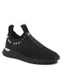 MICHAEL Michael Kors Sportcipő Bodie Slip On 43F2BDFP1D Fekete - Pepit.hu