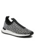 MICHAEL Michael Kors Sportcipő Bodie Slip On 43F2BDFP5D Fekete - Pepit.hu