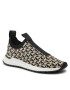 MICHAEL Michael Kors Sportcipő Bodie Slip On 43F2BDFP6D Fekete - Pepit.hu