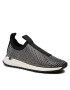 MICHAEL Michael Kors Sportcipő Bodie Slip On 43R3BDFP2D Fekete - Pepit.hu