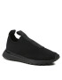 MICHAEL Michael Kors Sportcipő Bodie Slip On 43S3BDFP1D Fekete - Pepit.hu