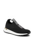 MICHAEL Michael Kors Sportcipő Bodie Slip On 43T1BDFP5D Fekete - Pepit.hu