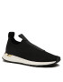 MICHAEL Michael Kors Sportcipő Bodie Slip On 43T1BDFP9D Fekete - Pepit.hu