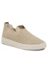 MICHAEL Michael Kors Sportcipő Juno Knit Slip On 43R3JUFSAM Arany - Pepit.hu