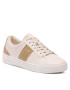 MICHAEL Michael Kors Sportcipő Juno Stripe Lace Up 43S3JUFSAB Bézs - Pepit.hu