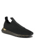 MICHAEL Michael Kors Sportcipők Boodie Slip On 43H3BDFP1D Fekete - Pepit.hu