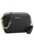 MICHAEL Michael Kors Táska Crossbodies 32F7GGNM8L Fekete - Pepit.hu