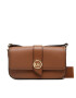 MICHAEL Michael Kors Táska Greenwitch 32S3GGRC1L Barna - Pepit.hu