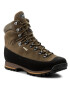 Millet Bakancs Bouthan Gtx GORE-TEX MIG1153 Barna - Pepit.hu