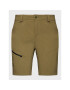 Millet Sport rövidnadrág Trekker Str Short Iii M Miv9115 Khaki Regular Fit - Pepit.hu