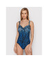 Miraclesuit Női fürdőruha Boa Blues Peregrina 6537354 Sötétkék - Pepit.hu