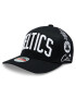 Mitchell & Ness Baseball sapka Boston Celtics 6HSSFH21HW009 Fekete - Pepit.hu