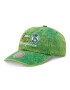 Mitchell & Ness Baseball sapka Boston Celtics 6LUXFH21HW004 Zöld - Pepit.hu