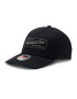 Mitchell & Ness Baseball sapka Branded HHSSINTL115 Fekete - Pepit.hu