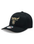 Mitchell & Ness Baseball sapka Chicago Bulls 6HSSINTL978 Fekete - Pepit.hu