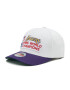 Mitchell & Ness Baseball sapka HHSS1084 Fehér - Pepit.hu