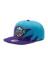 Mitchell & Ness Baseball sapka HHSS2978 Kék - Pepit.hu