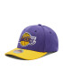 Mitchell & Ness Baseball sapka HHSS3265 Lila - Pepit.hu