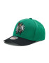 Mitchell & Ness Baseball sapka HHSS3265 Zöld - Pepit.hu