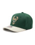 Mitchell & Ness Baseball sapka HHSS3265 Zöld - Pepit.hu