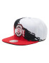 Mitchell & Ness Baseball sapka HHSS3302 Színes - Pepit.hu