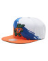 Mitchell & Ness Baseball sapka HHSS3302 Színes - Pepit.hu