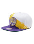 Mitchell & Ness Baseball sapka HHSS3302 Színes - Pepit.hu