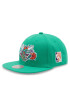 Mitchell & Ness Baseball sapka HHSS5139 Zöld - Pepit.hu