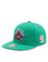 Mitchell & Ness Baseball sapka HHSS5139 Zöld - Pepit.hu