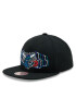 Mitchell & Ness Baseball sapka HHSS5151 Fekete - Pepit.hu