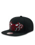 Mitchell & Ness Baseball sapka HHSS5344 Fekete - Pepit.hu