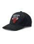 Mitchell & Ness Baseball sapka HHSSINTL102 Fekete - Pepit.hu