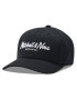 Mitchell & Ness Baseball sapka HHSSINTL103 Fekete - Pepit.hu